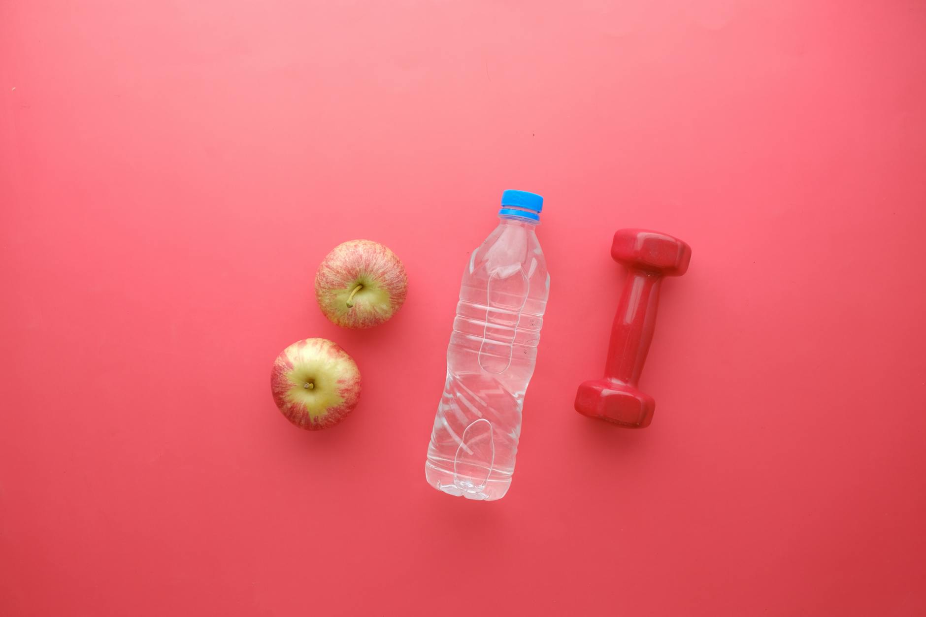 Creatine supplement fitness